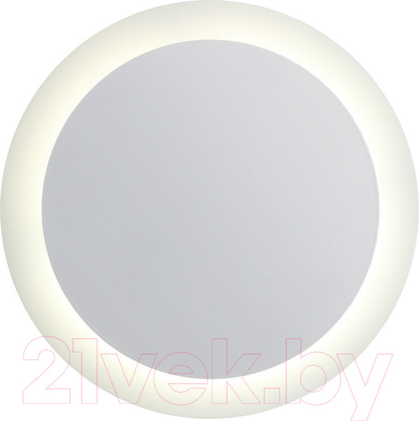 Изображение товара Светильник Novotech Smena 357857