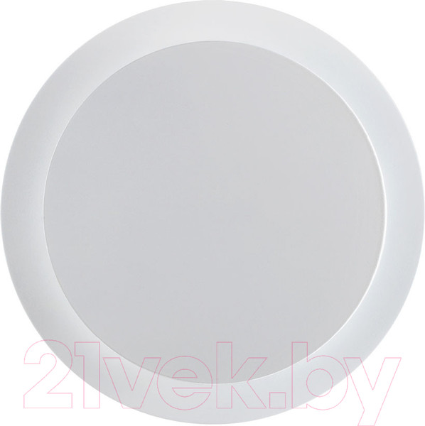 Изображение товара Светильник Novotech Smena 357857