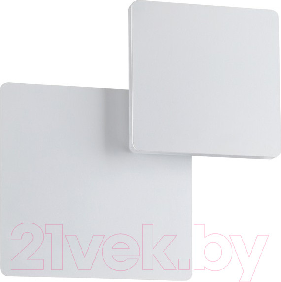 Изображение товара Точечный светильник Novotech Smena 357858