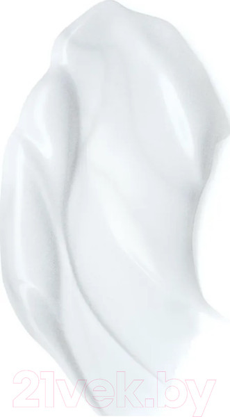 Изображение товара Шампунь для волос Dove Hair Therapy против секущихся кончиков (380мл)