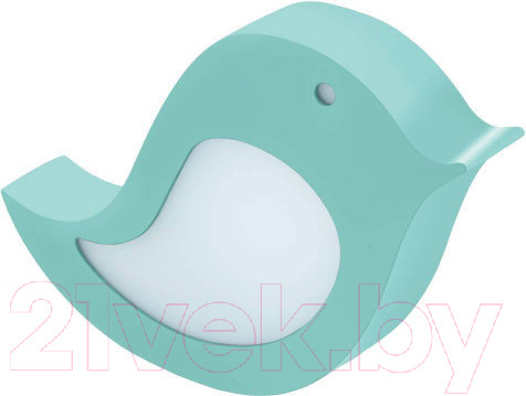 Изображение товара Бра Eglo Sparino 96853