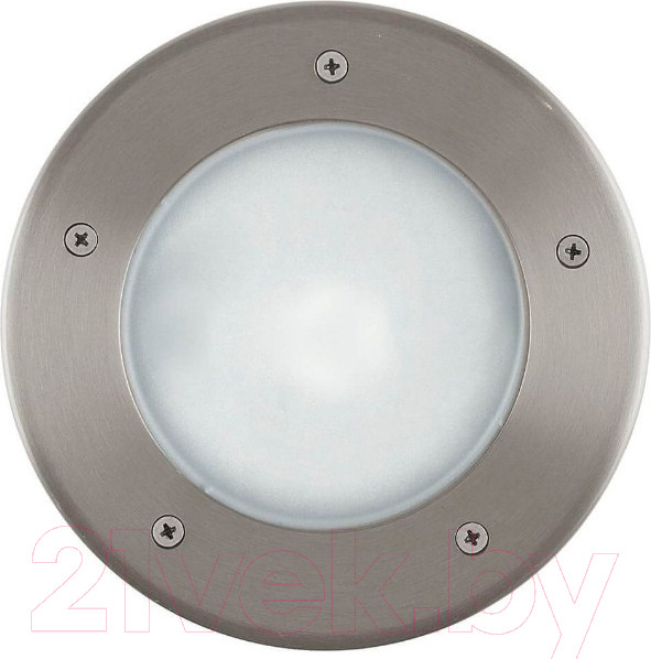 Изображение товара Бра уличное Eglo Riga 3 86189