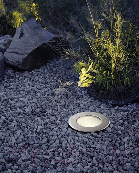 Изображение товара Бра уличное Eglo Riga 3 86189