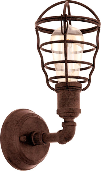 Изображение товара Бра Eglo Port Seton 49811