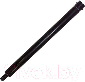 Изображение товара Удлинитель шнека для мотобура Fubag EX500 / 838283