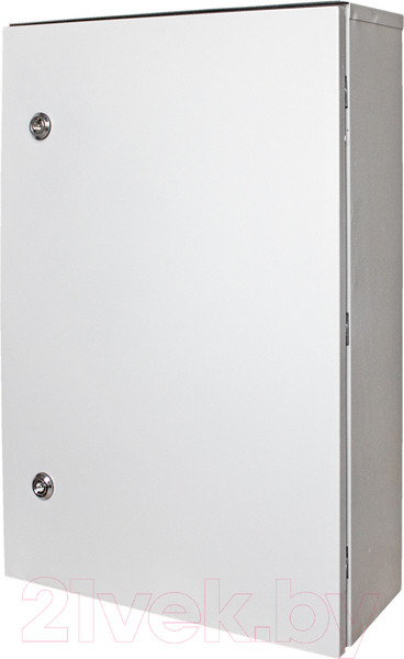 Изображение товара Щит с монтажной панелью Rucelf ЩМП 11 1200x750x300 IP54