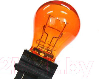 Изображение товара Автомобильная лампа Osram 3757AK