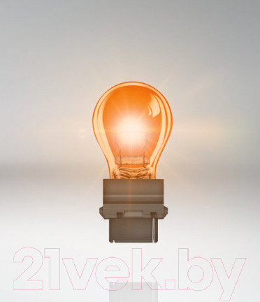 Изображение товара Автомобильная лампа Osram 3757AK