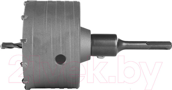 Изображение товара Коронка Sturm! 9018-SDS-HD100