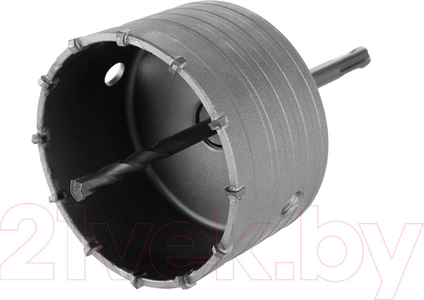 Изображение товара Коронка Sturm! 9018-SDS-HD100