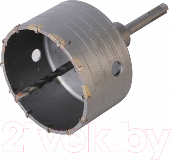 Изображение товара Коронка Sturm! 9018-SDS-HD100