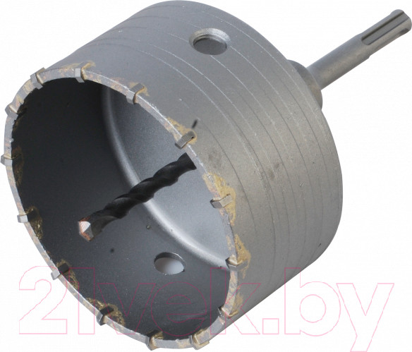 Изображение товара Коронка Sturm! 9018-SDS-HD110