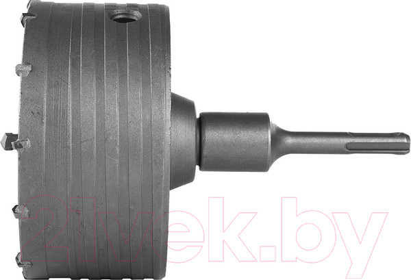 Изображение товара Коронка Sturm! 9018-SDS-HD120