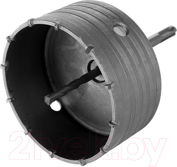 Изображение товара Коронка Sturm! 9018-SDS-HD120