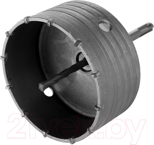 Изображение товара Коронка Sturm! 9018-SDS-HD120