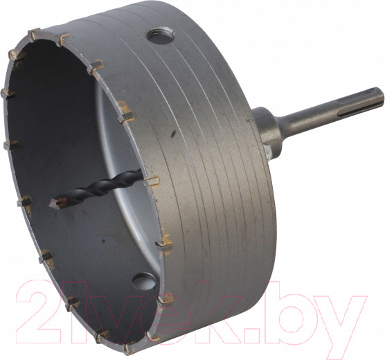 Изображение товара Коронка Sturm! 9018-SDS-HD150