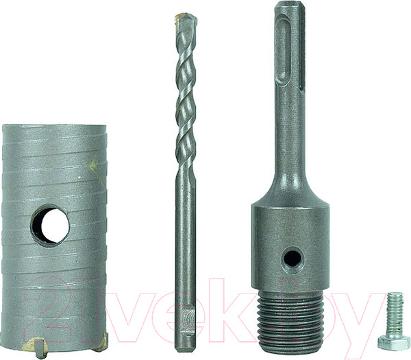 Изображение товара Коронка Sturm! 9018-SDS-HD35