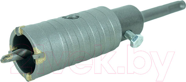 Изображение товара Коронка Sturm! 9018-SDS-HD35