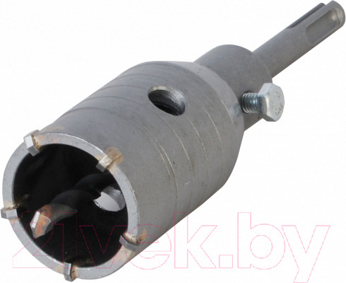 Изображение товара Коронка Sturm! 9018-SDS-HD45