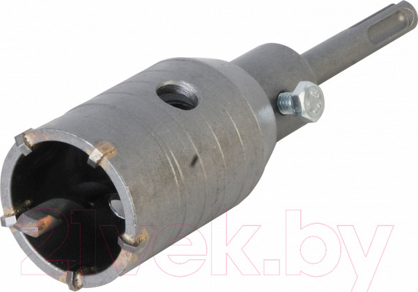 Изображение товара Коронка Sturm! 9018-SDS-HD65