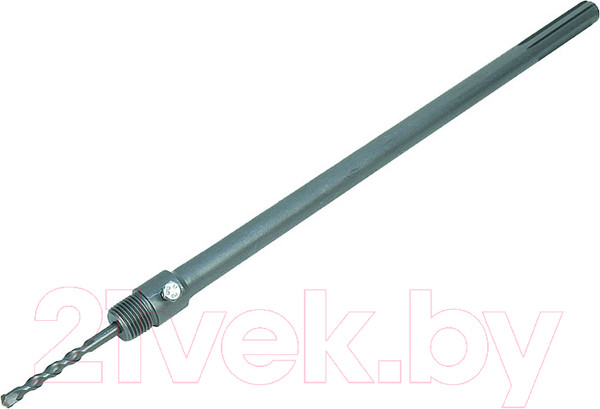Изображение товара Державка для коронок Sturm! 9018-SDS-MAX400