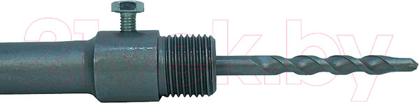 Изображение товара Державка для коронок Sturm! 9018-SDS-MAX400