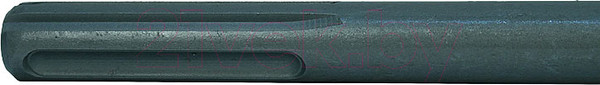 Изображение товара Державка для коронок Sturm! 9018-SDS-MAX400