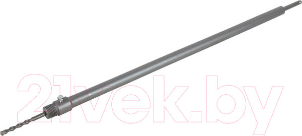Изображение товара Державка для коронок Sturm! 9018-SDS-Plus600