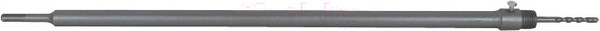 Изображение товара Державка для коронок Sturm! 9018-SDS-Plus600