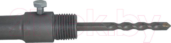 Изображение товара Державка для коронок Sturm! 9018-SDS-Plus600