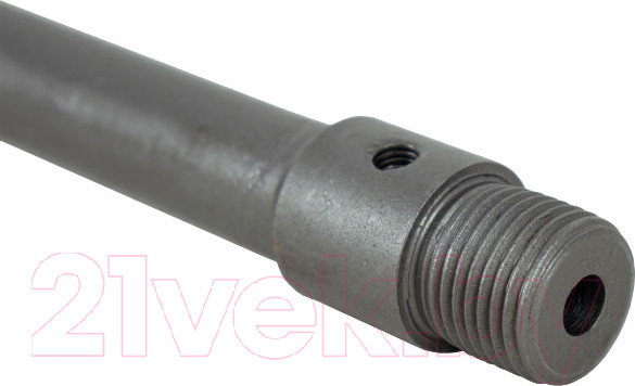 Изображение товара Державка для коронок Sturm! 9018-SDS-Plus600