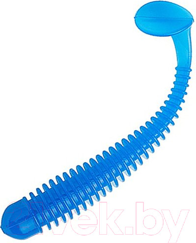 Изображение товара Мягкая приманка Русская Фишка Катюша 5146 (5шт, дельфин)