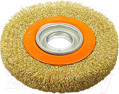 Изображение товара Щетка для электроинструмента Sturm! 5241301