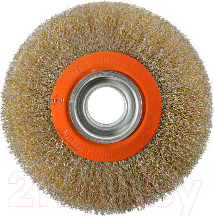 Изображение товара Щетка для электроинструмента Sturm! 5241302