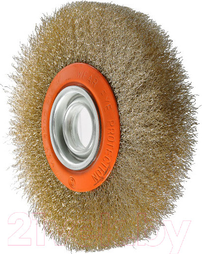 Изображение товара Щетка для электроинструмента Sturm! 5241302