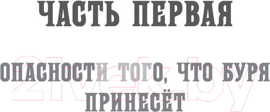 Изображение товара Книга АСТ Диковинные загадки отеля Зимний дом (Гутерсон Б., Бристоль Х.)