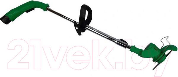 Изображение товара Триммер аккумуляторный Zitrek GreenCut 12 SET1 / 082-2001