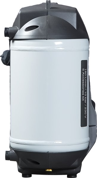 Изображение товара Воздушный компрессор Fubag Compact Air 6412320 (5 предметов)