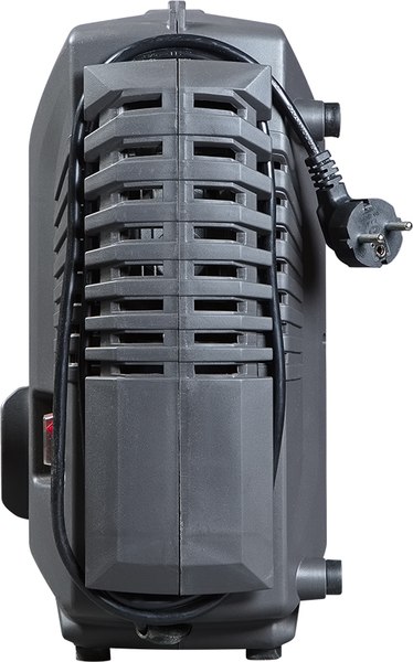 Изображение товара Воздушный компрессор Fubag Compact Air 6412320 (5 предметов)