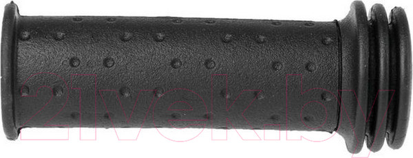 Изображение товара Грипсы для велосипеда Horst H96 / 170452