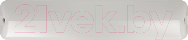 Изображение товара Светильник ЖКХ ЭРА SPB-103-0-40K-020 / Б0052939