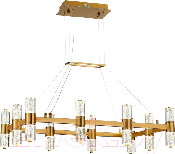 Изображение товара Люстра ST Luce SL6007.203.20