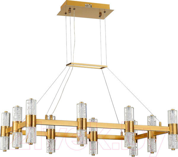 Изображение товара Люстра ST Luce SL6007.203.20