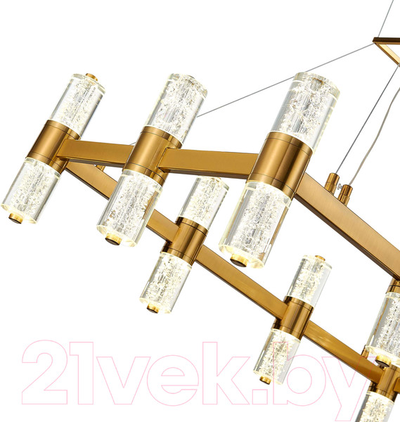 Изображение товара Люстра ST Luce SL6007.203.20