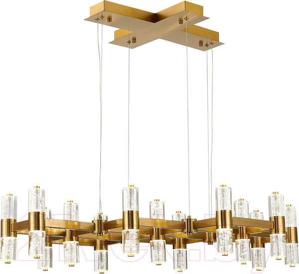 Изображение товара Люстра ST Luce SL6007.203.26