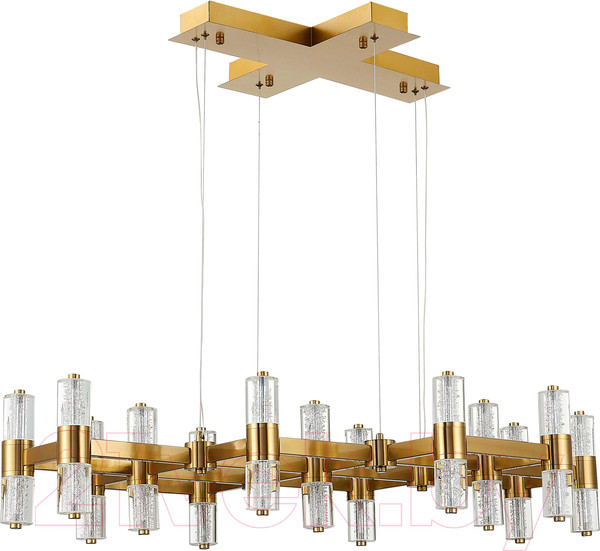 Изображение товара Люстра ST Luce SL6007.203.26