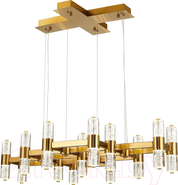 Изображение товара Люстра ST Luce SL6007.203.26