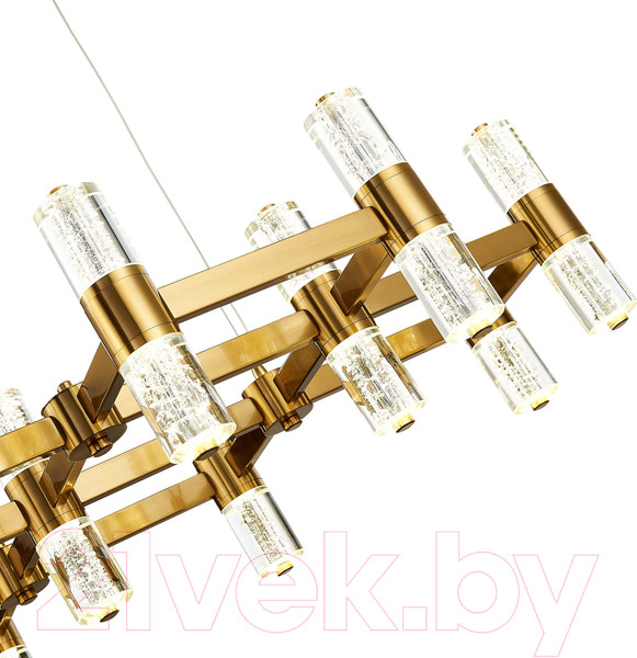 Изображение товара Люстра ST Luce SL6007.203.26