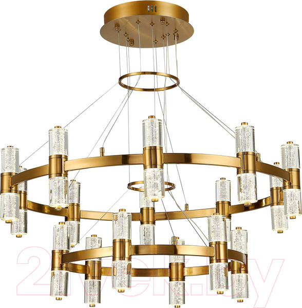 Изображение товара Люстра ST Luce SL6007.203.32