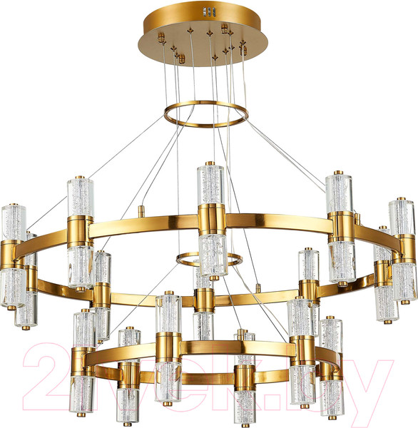 Изображение товара Люстра ST Luce SL6007.203.32